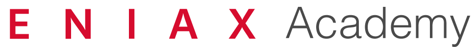 Eniax Academy